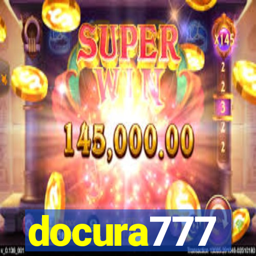 docura777