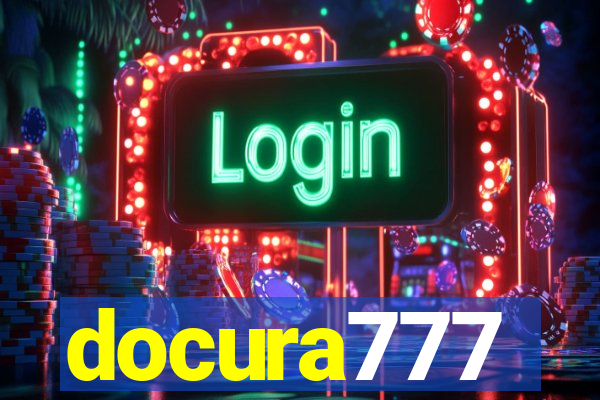 docura777