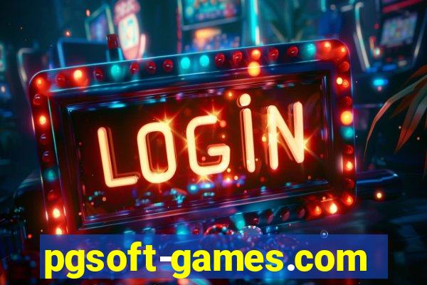 pgsoft-games.com fortune ox