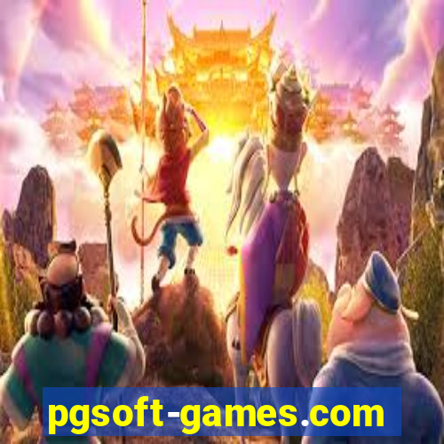 pgsoft-games.com fortune ox