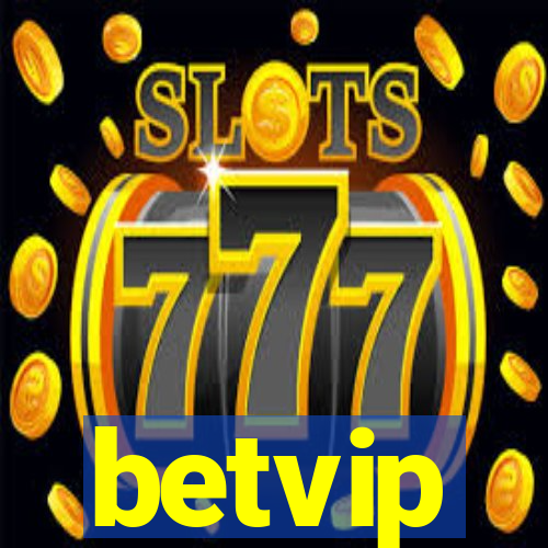 betvip