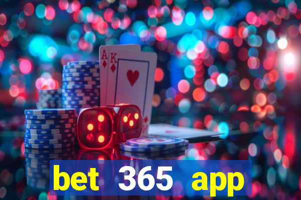 bet 365 app download android