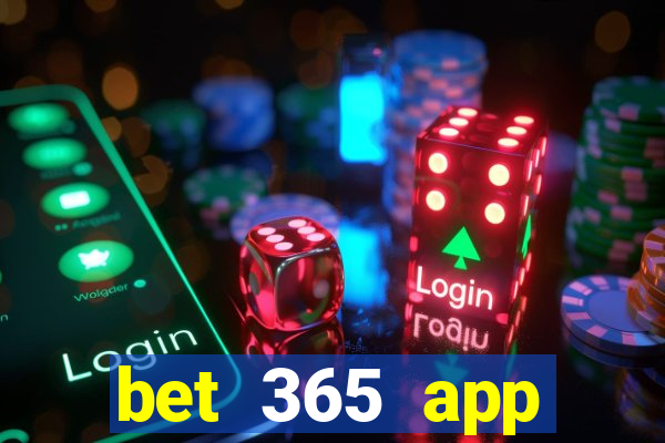 bet 365 app download android