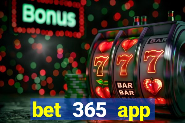 bet 365 app download android