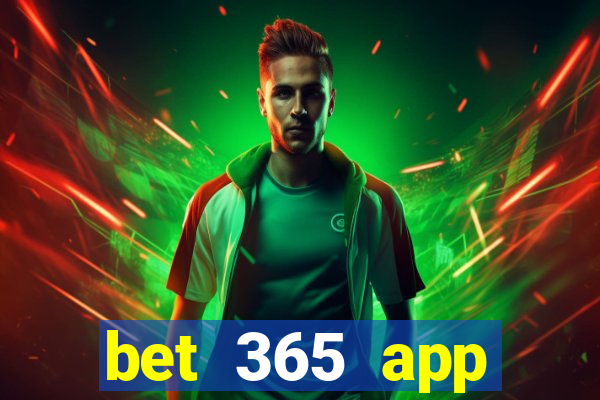 bet 365 app download android