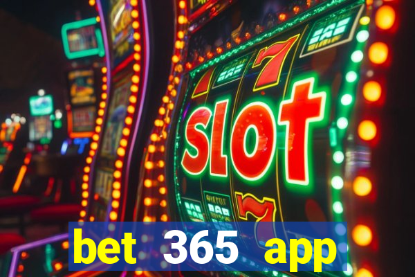 bet 365 app download android