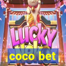 coco bet