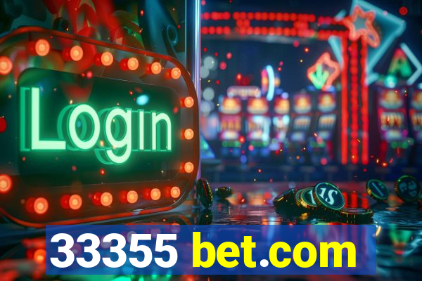 33355 bet.com