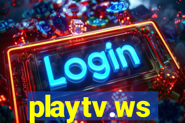 playtv.ws