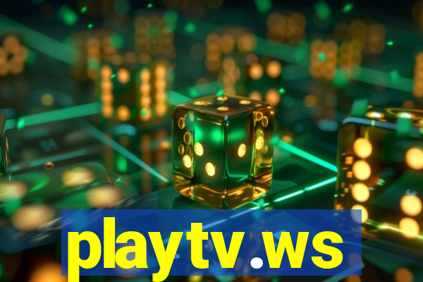 playtv.ws