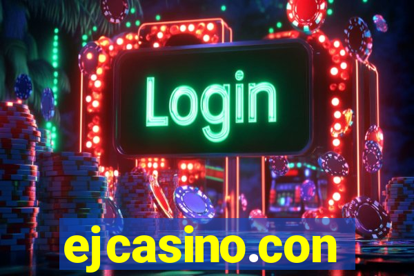 ejcasino.con