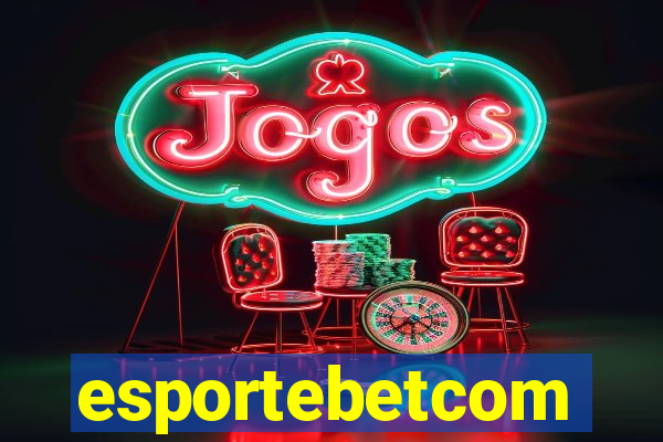 esportebetcom