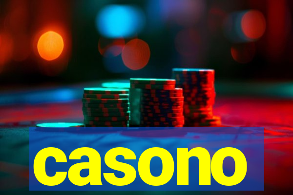 casono