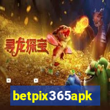 betpix365apk