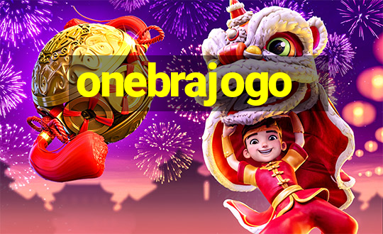 onebrajogo