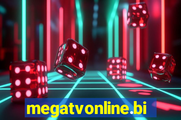 megatvonline.biz