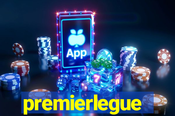 premierlegue