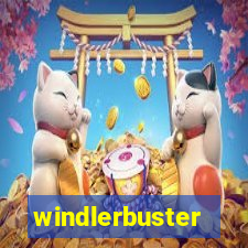 windlerbuster