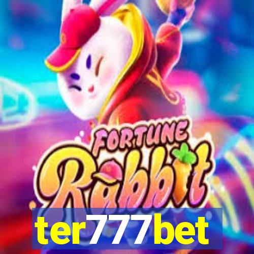 ter777bet