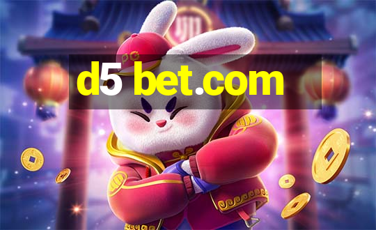 d5 bet.com