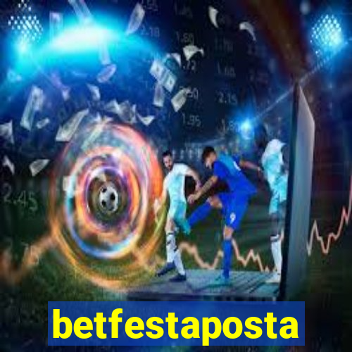 betfestaposta