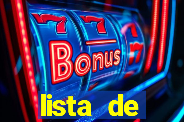 lista de xingamentos pesados