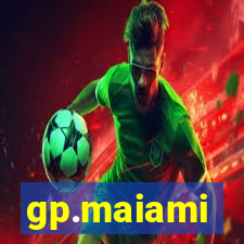 gp.maiami