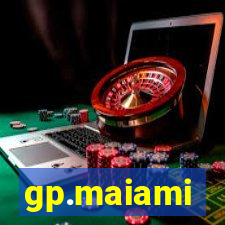 gp.maiami