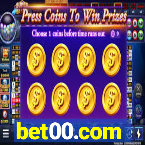 bet00.com