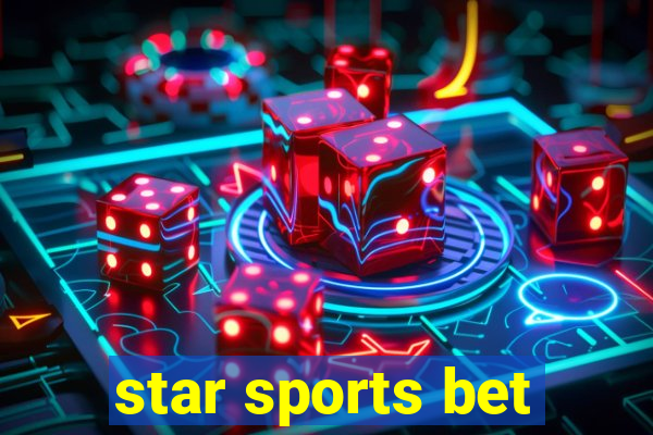 star sports bet