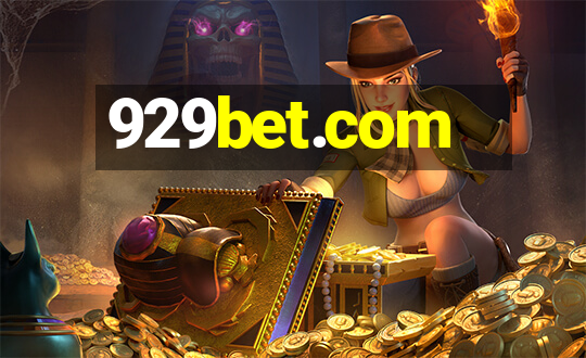 929bet.com