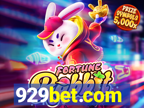 929bet.com