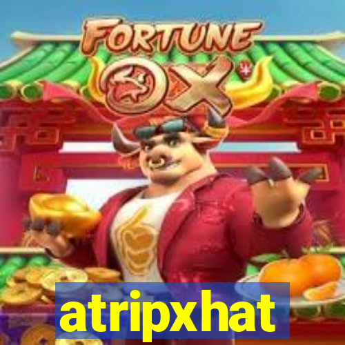 atripxhat