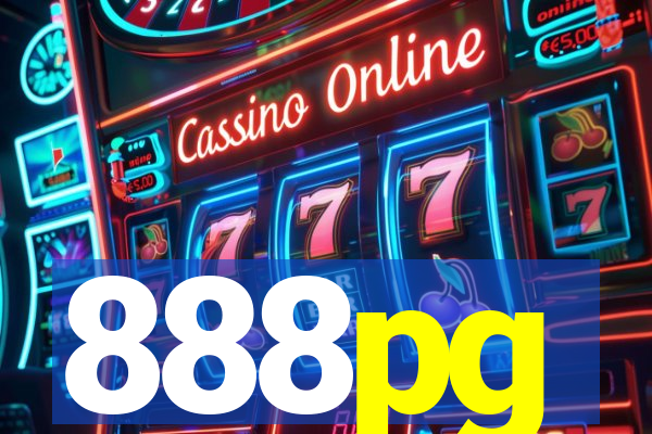 888pg