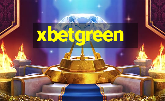 xbetgreen