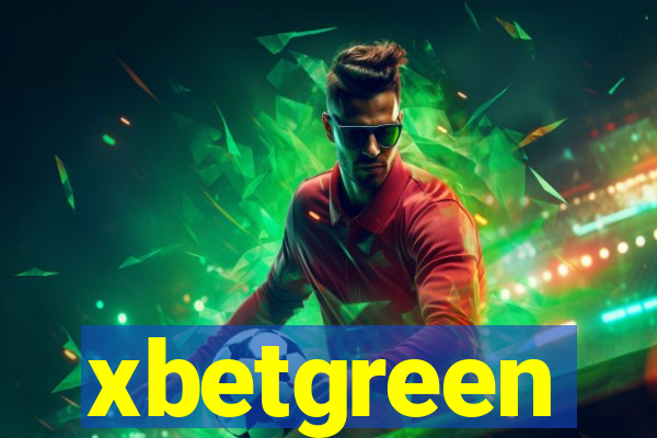 xbetgreen