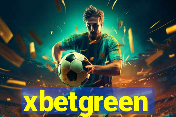 xbetgreen