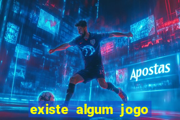 existe algum jogo para ganhar dinheiro de verdade