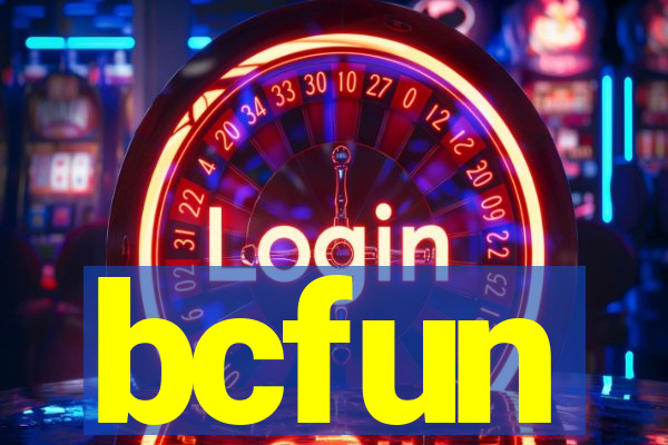 bcfun