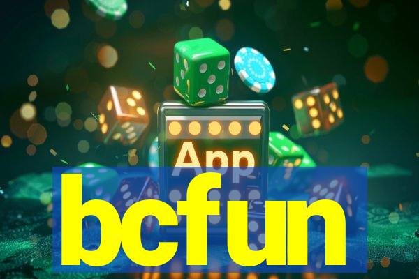 bcfun