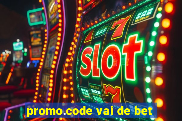 promo.code vai de bet