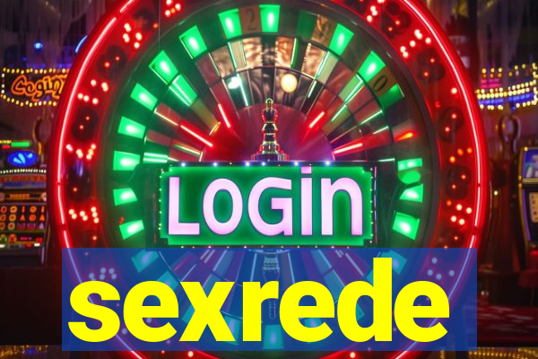 sexrede