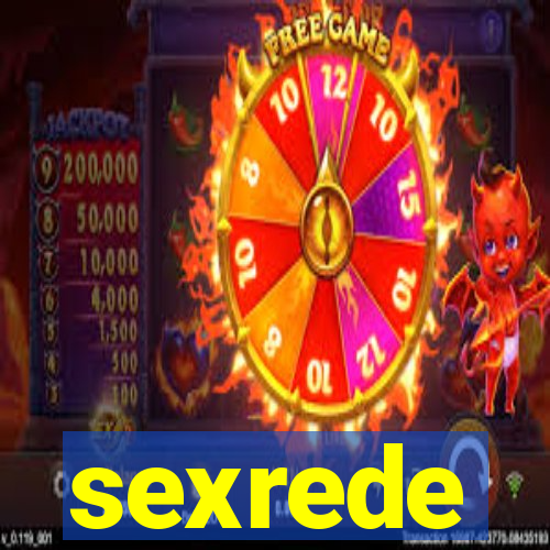 sexrede