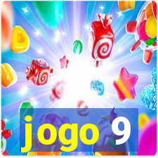 jogo 9