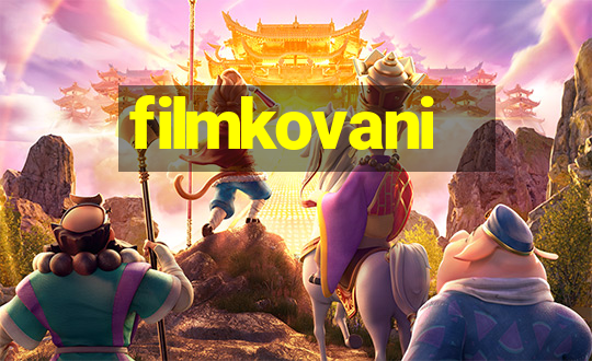 filmkovani