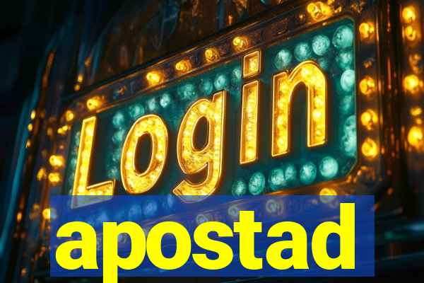 apostad