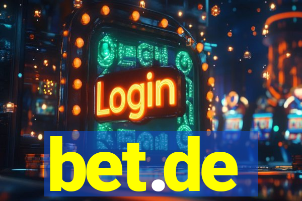 bet.de