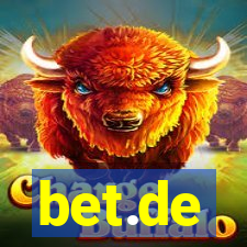 bet.de