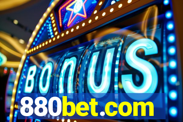 880bet.com