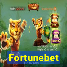 Fortunebet